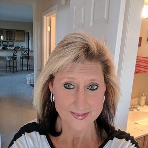 Meet your Posher, Collette